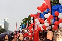 Schlagerparade 2009   112